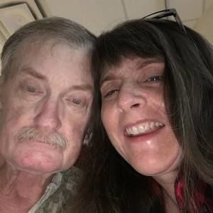 Meet your Posher, Gianna